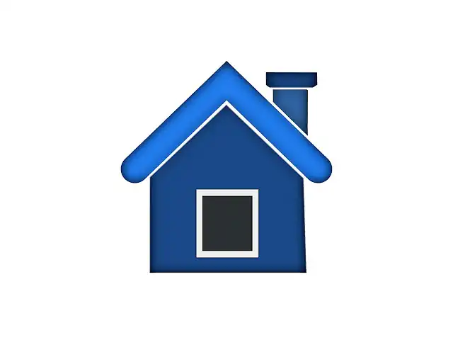 Immeuble en R+2 à louer-830m²-Cité Jardin-IFCM234