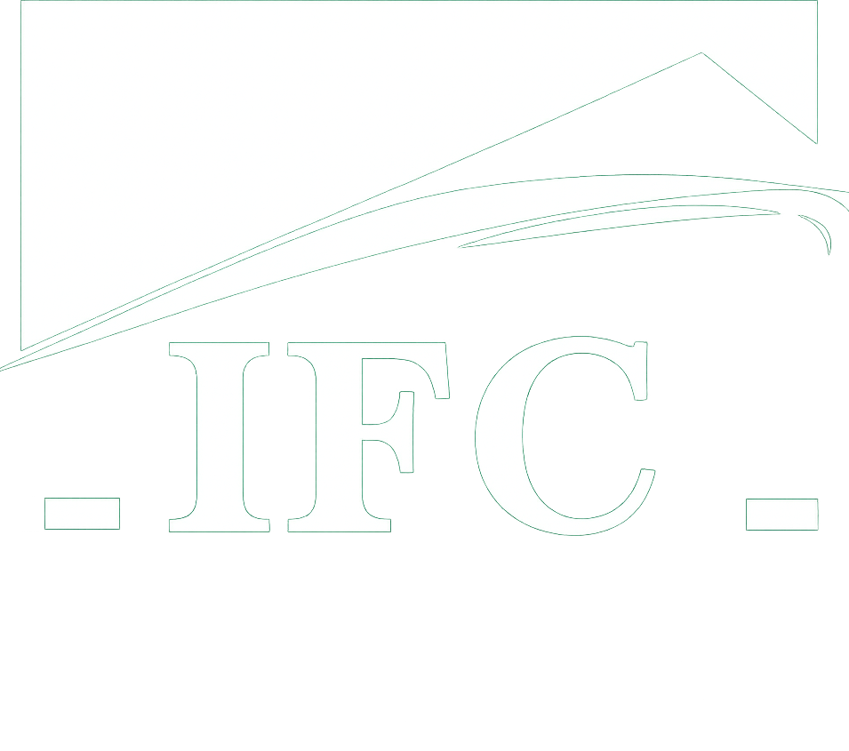 logo-IFC-IMMO