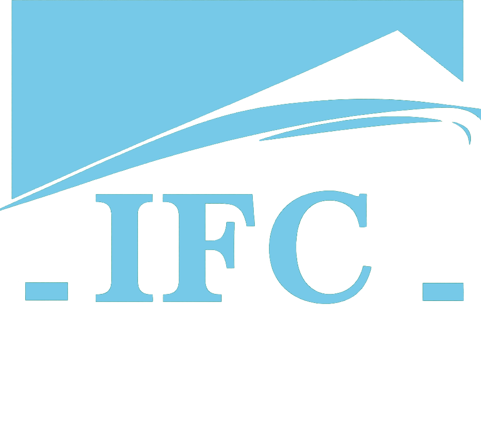 logo-IFC-IMMO