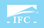 logo-IFC-IMMO