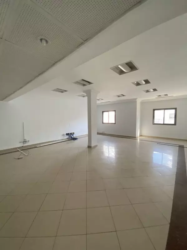 IFC IMMO