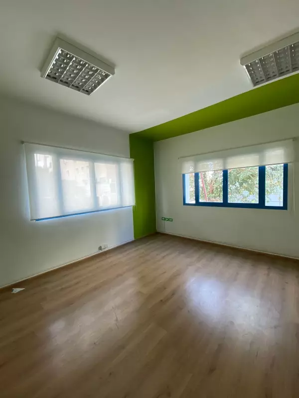 IFC IMMO