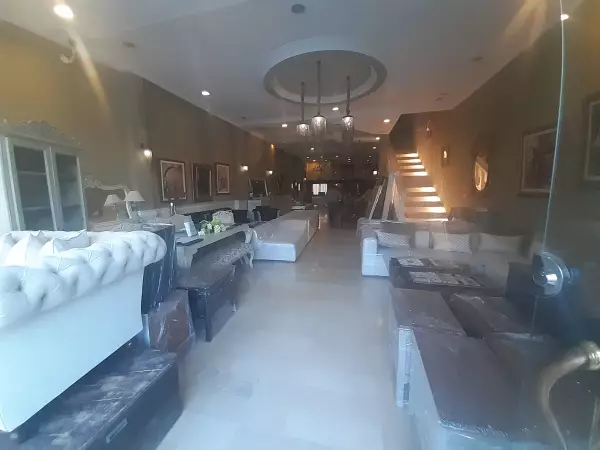 IFC IMMO