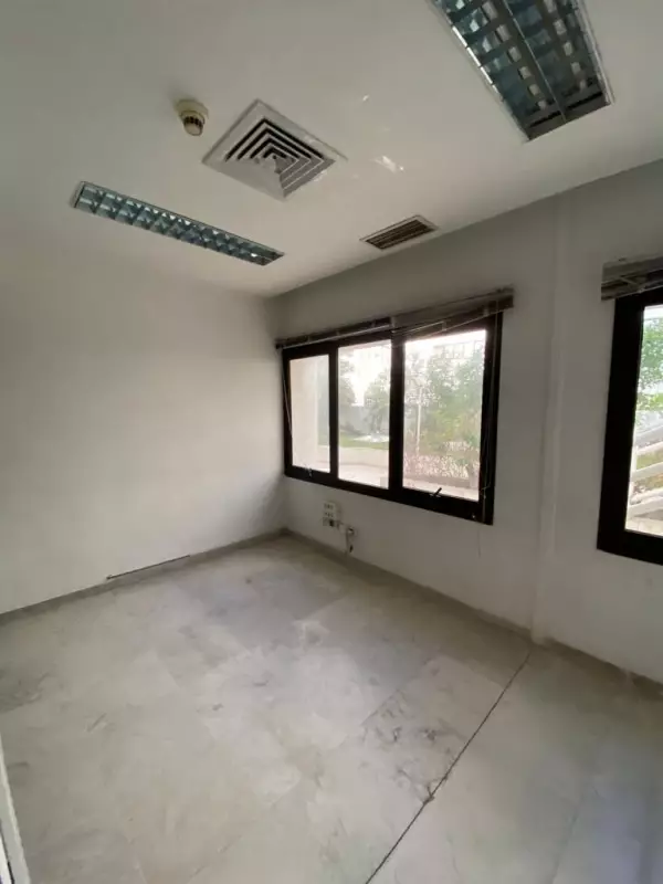 IFC IMMO