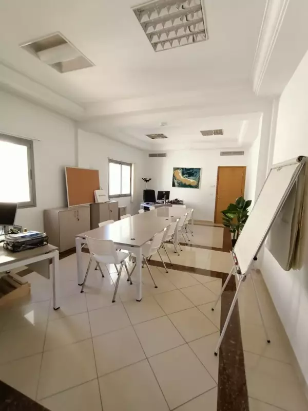 IFC IMMO