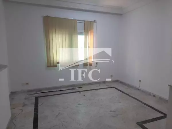 IFC IMMO