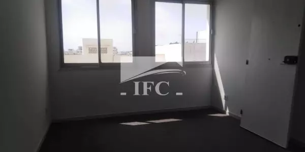 IFC IMMO