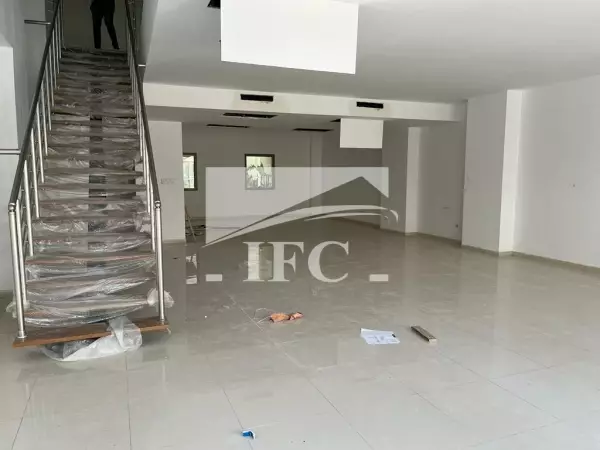 IFC IMMO