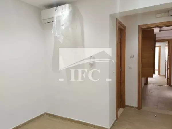 IFC IMMO