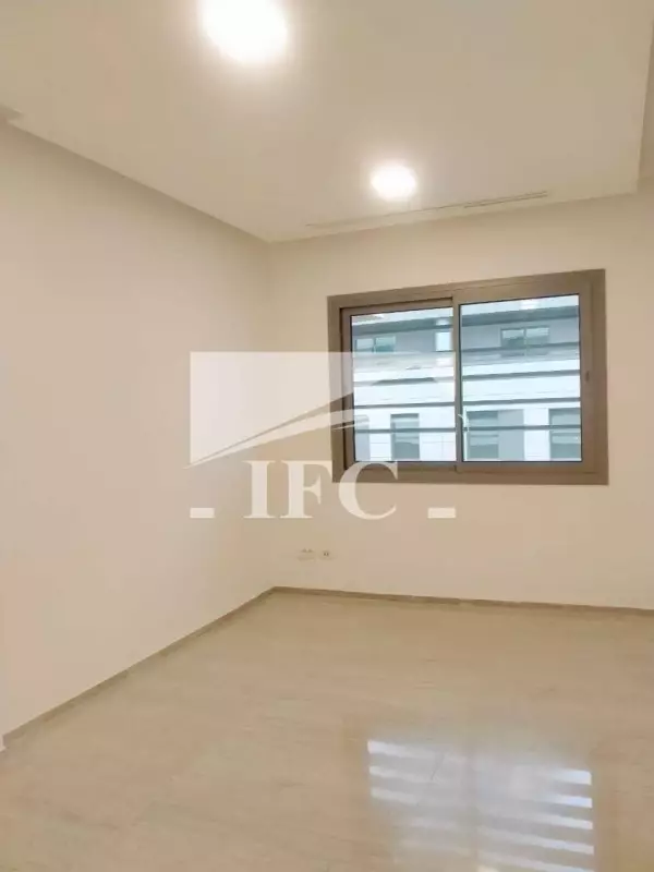 IFC IMMO