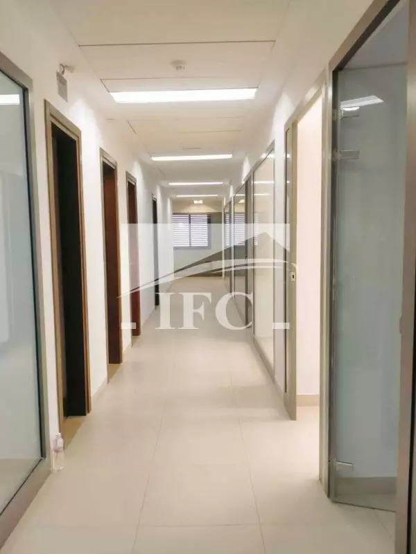IFC IMMO