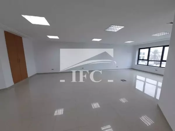 IFC IMMO