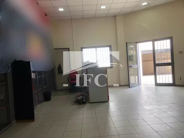 IFC IMMO