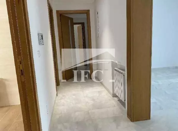 IFC IMMO