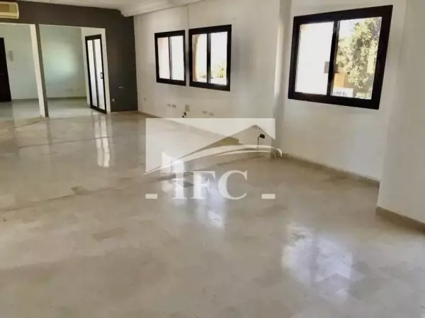 IFC IMMO