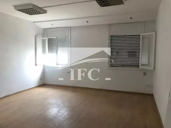 IFC IMMO