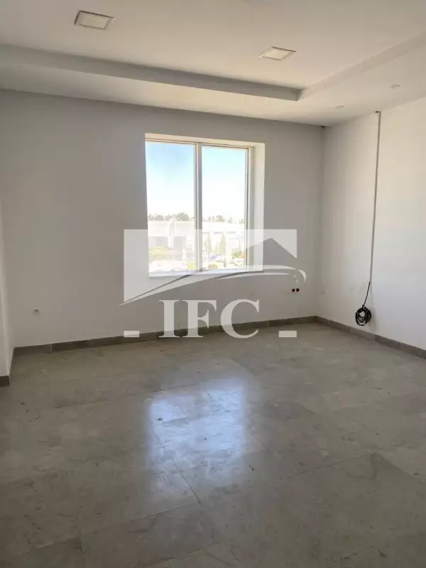IFC IMMO