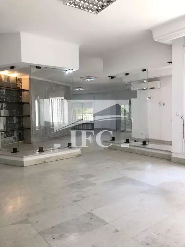 IFC IMMO