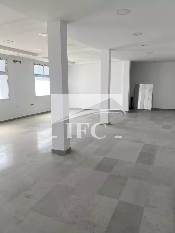 IFC IMMO