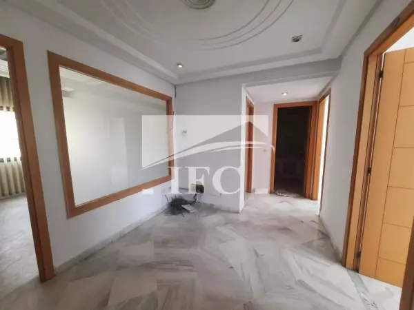 IFC IMMO