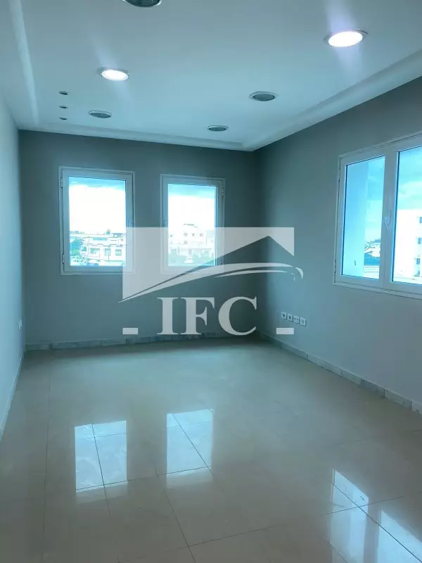 IFC IMMO