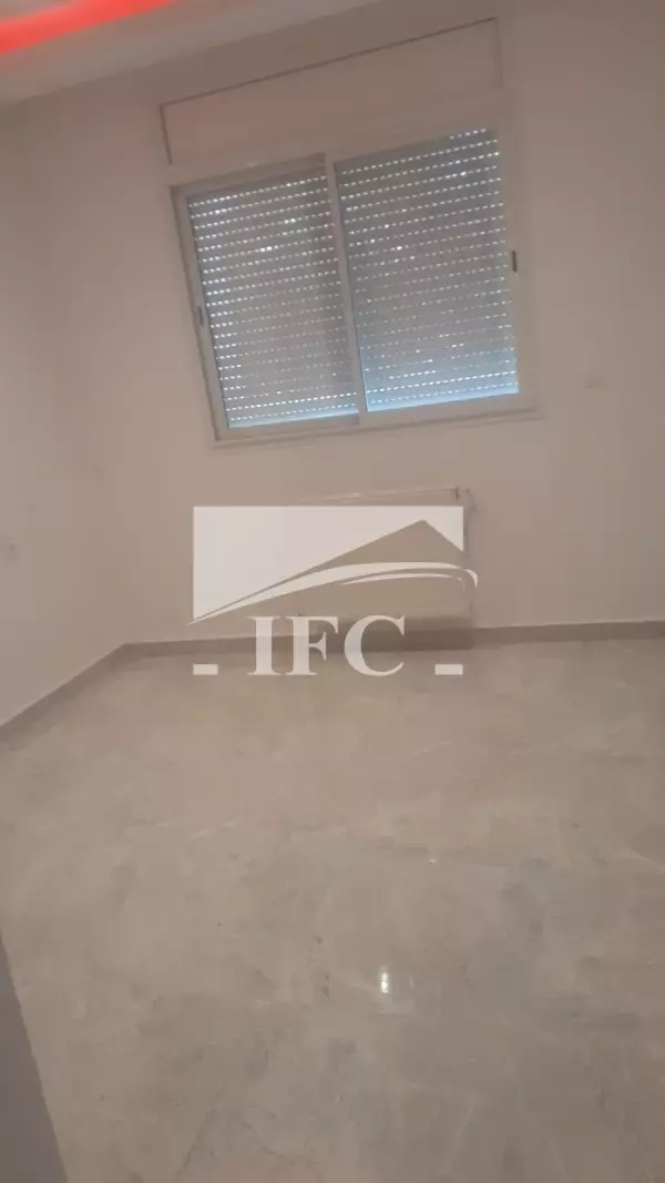 IFC IMMO