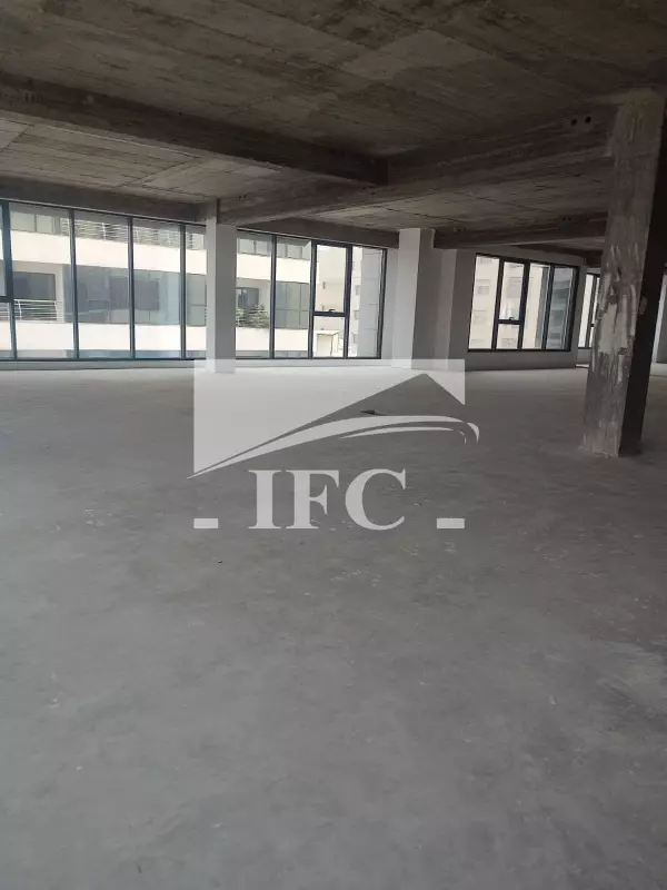 IFC IMMO