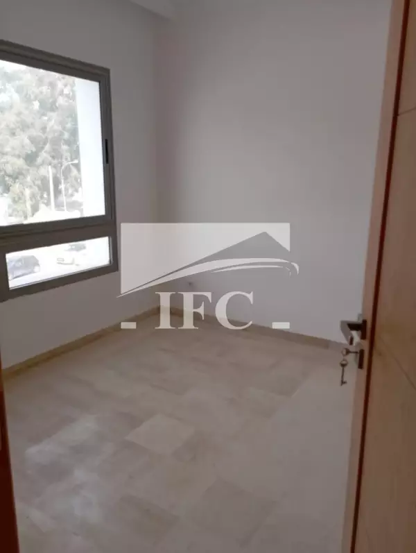 IFC IMMO