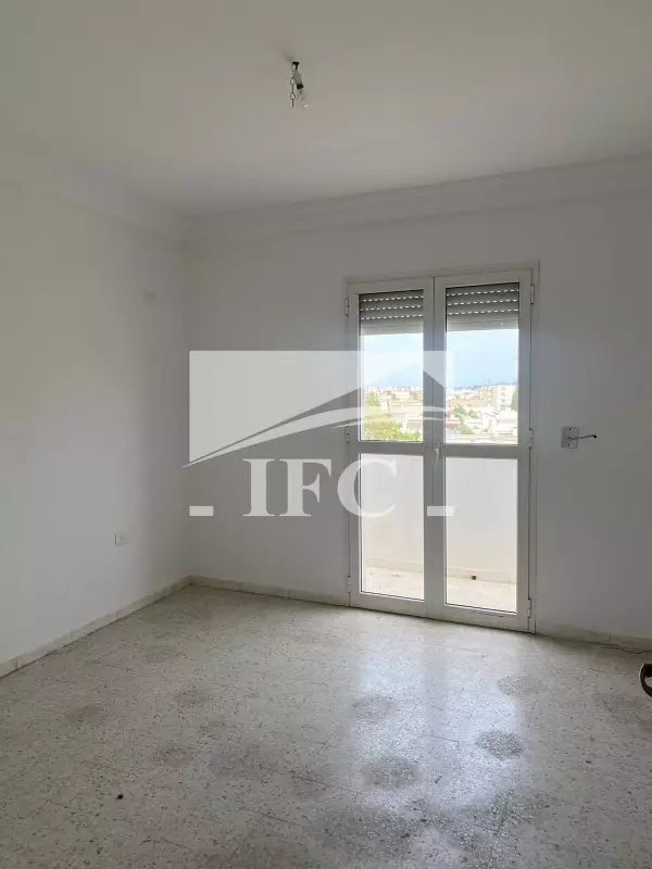 IFC IMMO