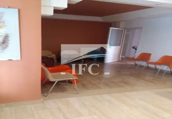 IFC IMMO