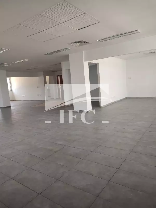 IFC IMMO
