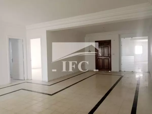 IFC IMMO
