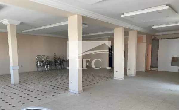 IFC IMMO