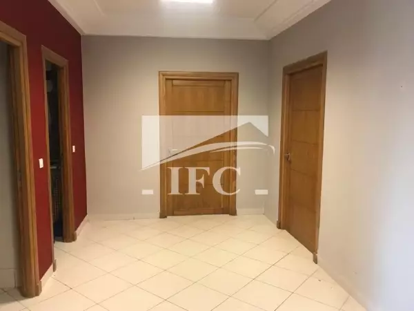 IFC IMMO