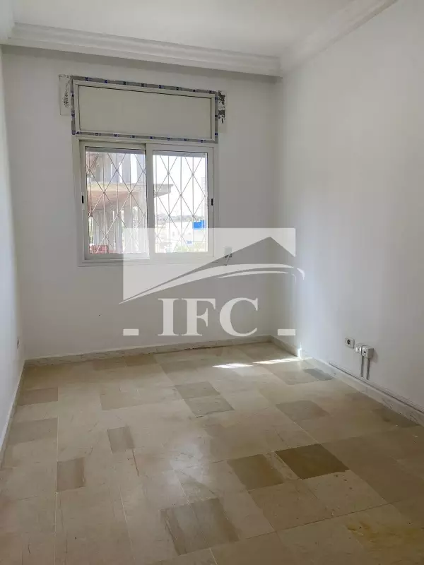 IFC IMMO