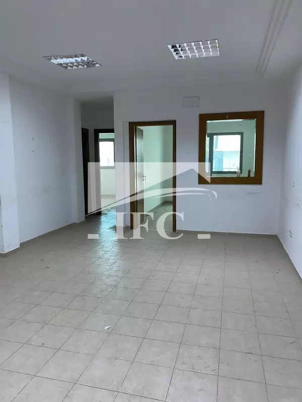 IFC IMMO