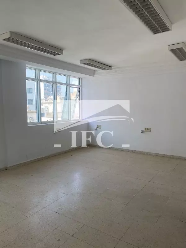 IFC IMMO