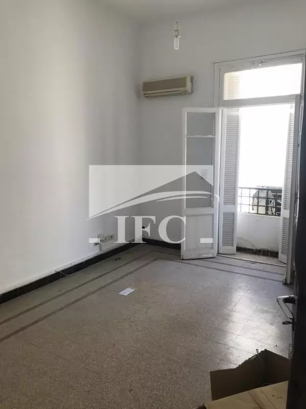 IFC IMMO