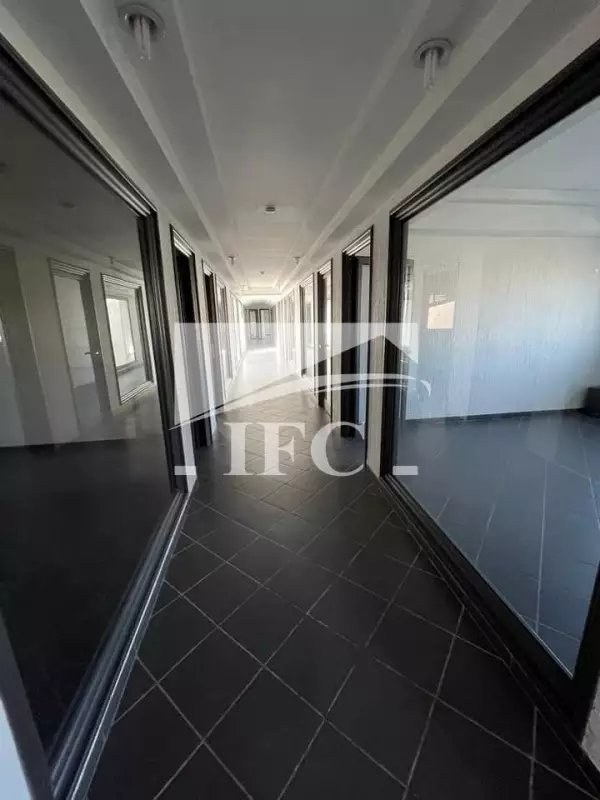 IFC IMMO