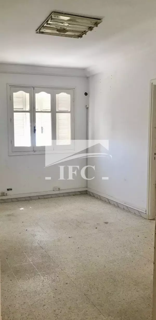 IFC IMMO