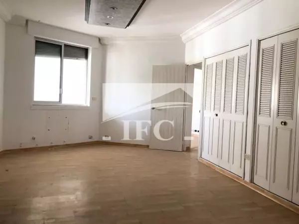 IFC IMMO