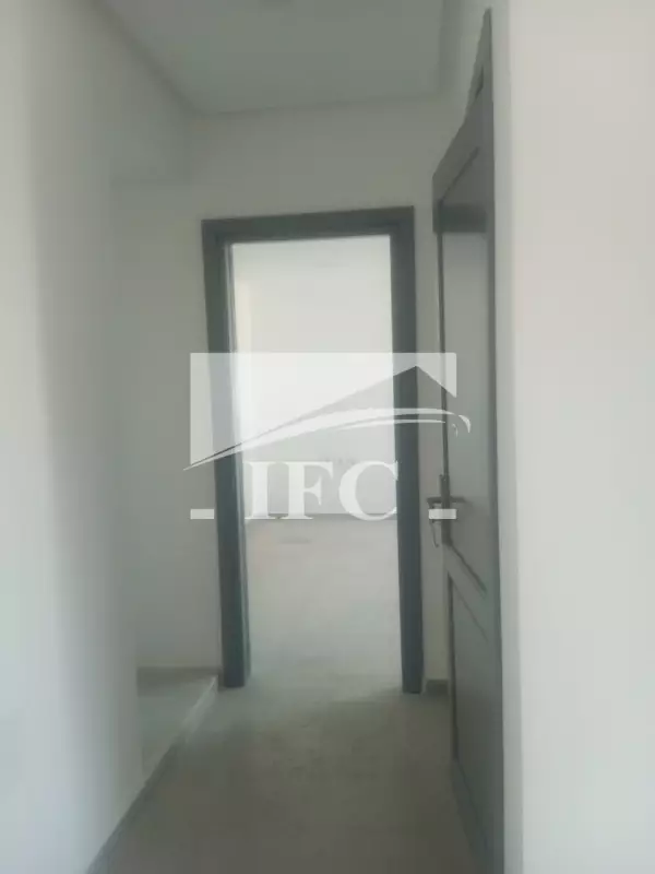 IFC IMMO