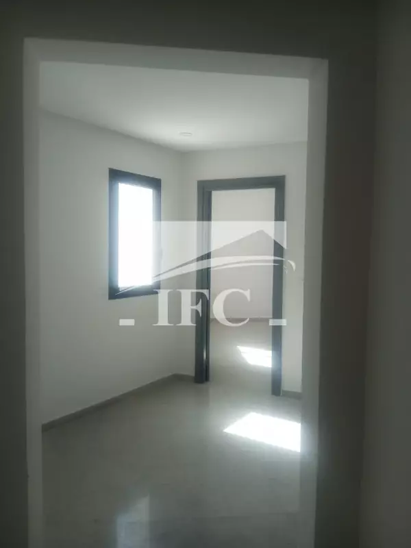 IFC IMMO