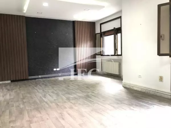 IFC IMMO