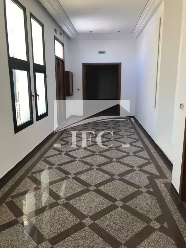 IFC IMMO