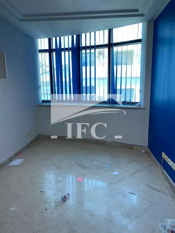 IFC IMMO