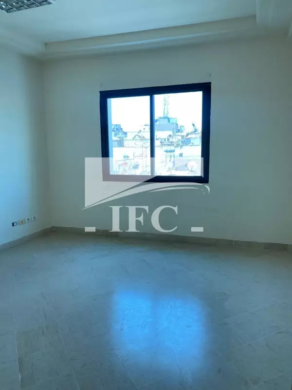 IFC IMMO