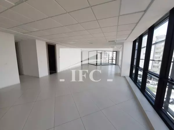 IFC IMMO
