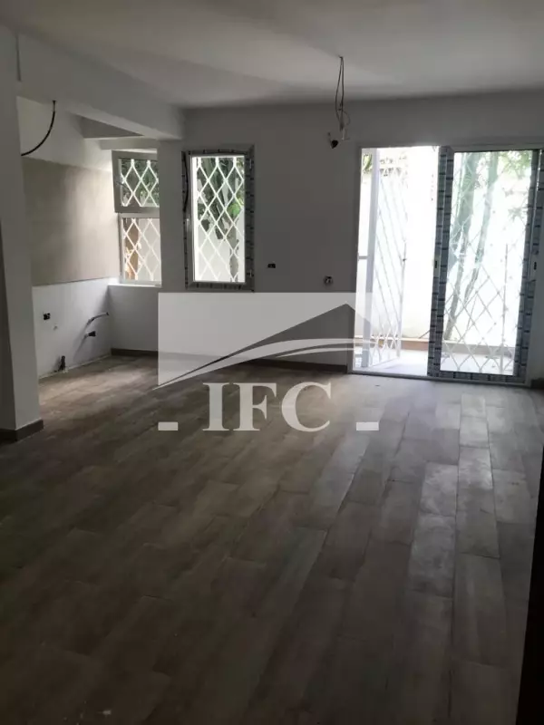 IFC IMMO