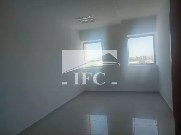 IFC IMMO